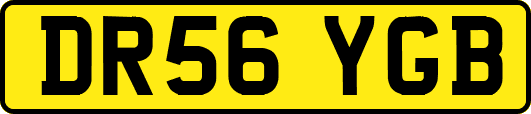 DR56YGB