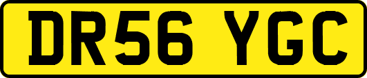 DR56YGC