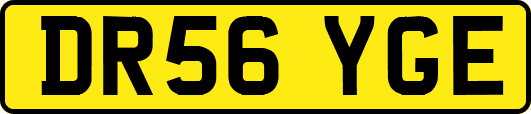 DR56YGE