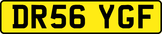 DR56YGF