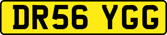 DR56YGG
