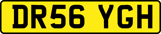 DR56YGH