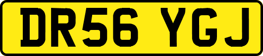 DR56YGJ