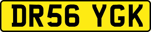 DR56YGK