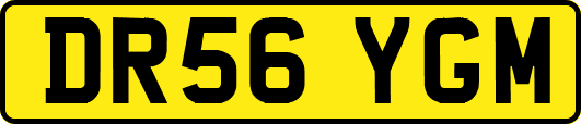 DR56YGM