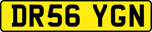 DR56YGN
