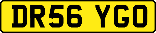 DR56YGO