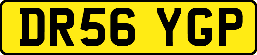 DR56YGP
