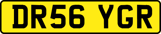 DR56YGR
