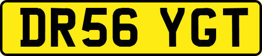 DR56YGT