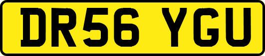 DR56YGU