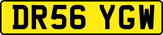 DR56YGW