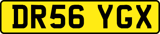 DR56YGX