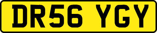 DR56YGY