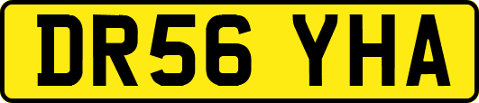 DR56YHA