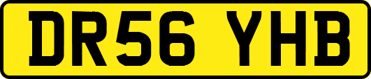 DR56YHB