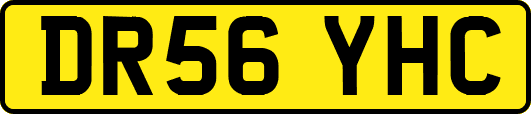 DR56YHC