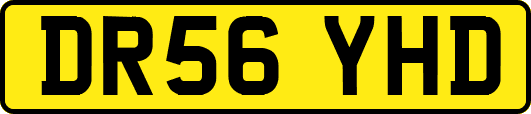DR56YHD