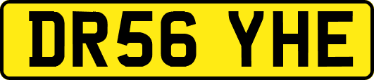 DR56YHE