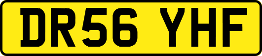 DR56YHF