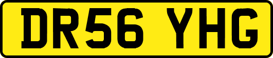 DR56YHG