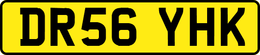 DR56YHK