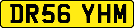 DR56YHM