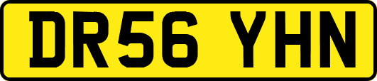 DR56YHN