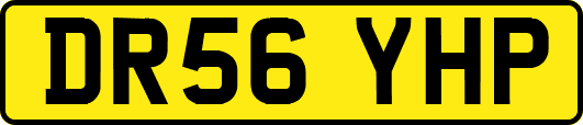 DR56YHP