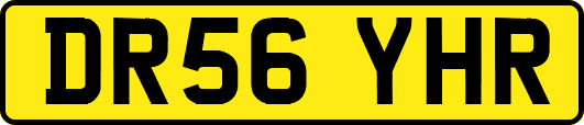 DR56YHR