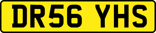 DR56YHS