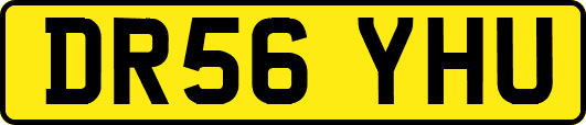 DR56YHU