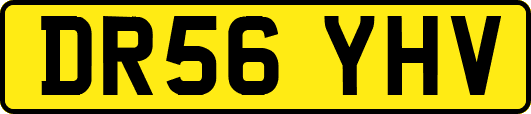 DR56YHV