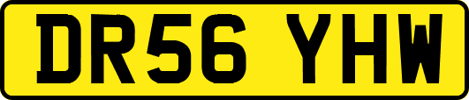 DR56YHW