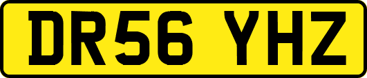 DR56YHZ