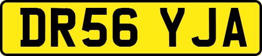 DR56YJA