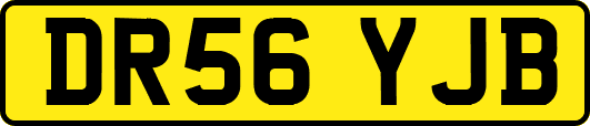 DR56YJB
