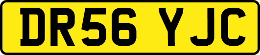 DR56YJC