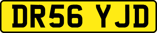 DR56YJD