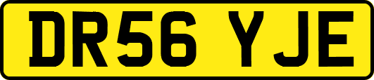 DR56YJE