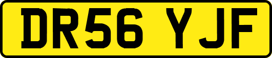 DR56YJF