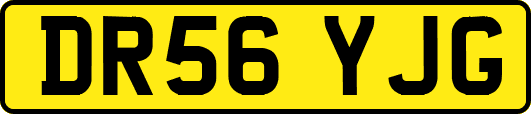 DR56YJG