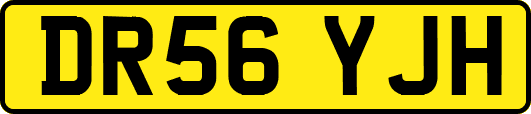 DR56YJH