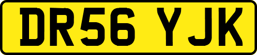DR56YJK