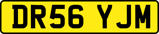 DR56YJM