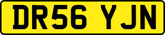 DR56YJN