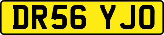 DR56YJO