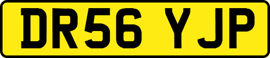 DR56YJP