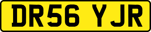 DR56YJR