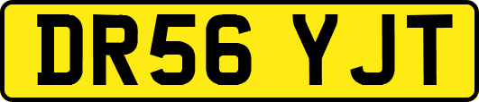 DR56YJT